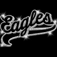 GLT78   SILVER GLITTER Thumbnail