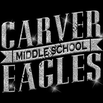 GLT57 SILVER GLITTER Thumbnail