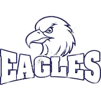 GLT32 BLUE GLITTER Thumbnail