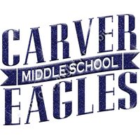 GLT57 BLUE GLITTER Thumbnail