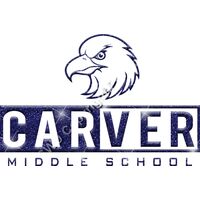 GLT55 BLUE GLITTER Thumbnail