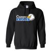 18500 Adult Heavy Blend Hooded Sweatshirt Thumbnail