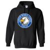 18500 Adult Heavy Blend Hooded Sweatshirt Thumbnail
